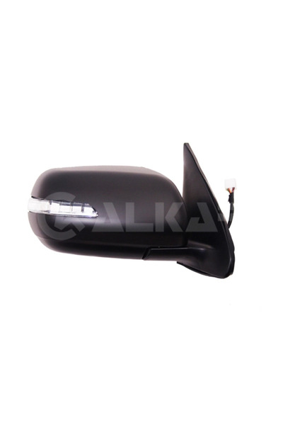 Alkar Oglinda Exterioara Dreapta Suzuki Grand Vitara 2/XL7