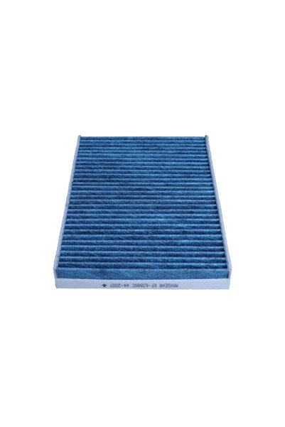 MaxGear Filtru Aer Habitaclu Land Rover Freelander 2/Range Rover Evoque Volvo...