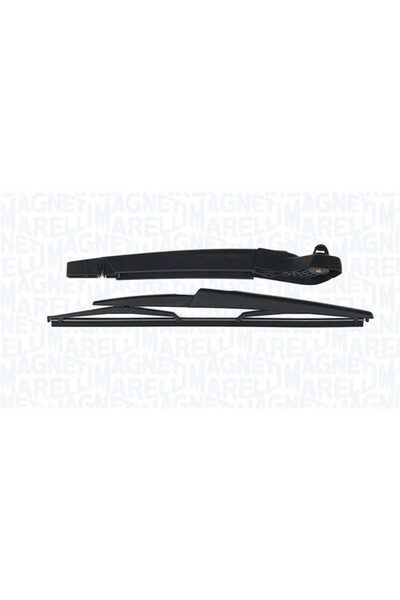 MAGNETI MARELLI Set Stergatoare Curatare Parbriz Volvo XC70 1 Cross Country 1...