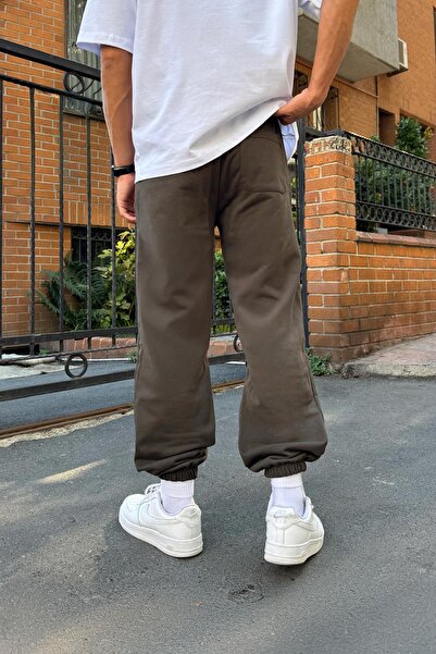 Flaw Wear Κανονικό παντελόνι Jogger