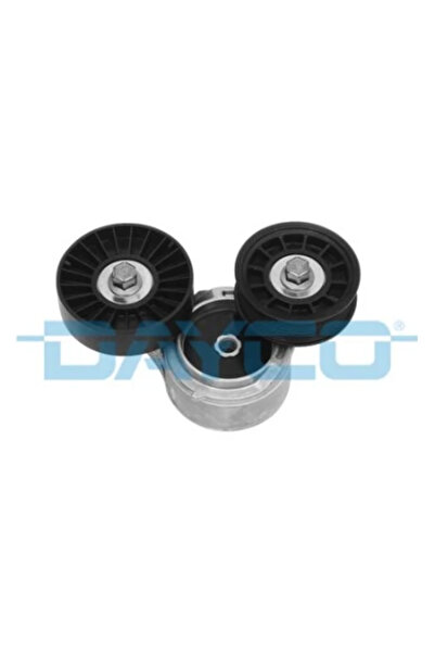 DAYCO Intinzator Curea Curea Distributie Dodge Dakota/Nitro/Ram 1500 Pick-Up ...