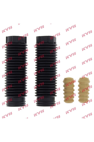 KYB Chit Protectie Praf Amortizor Puntea Spate Subaru Forester/Impreza