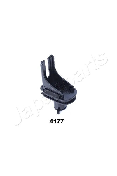 Japanparts Suport Axe Partea De Jos Honda Accord 7/Accord 9 Limuzina/Crosstour 1