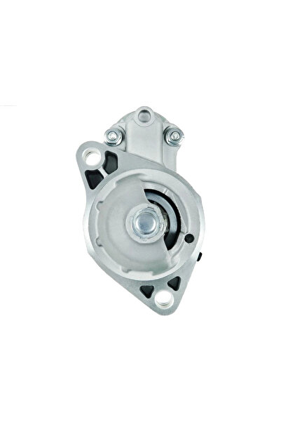 AS-PL Starter Honda Cr-5 1/Orthia / Partner 1995-2002