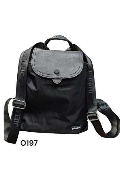 KIERA Women's Backpack