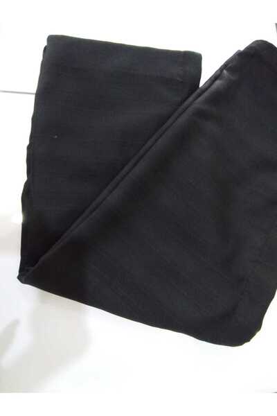 elonyatekstil KARARTMA FON PERDE BLACAUT ANTRASİT