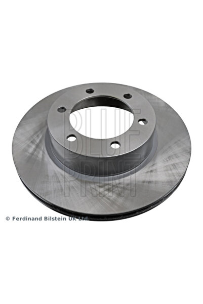 BLUE PRİNT Disc Frana Punte Fata Toyota 4 Runner 3/Land Cruiser 90