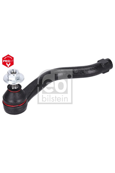 FEBI BILSTEIN Cap De Bara Axa Fata Stanga Honda Legend 4