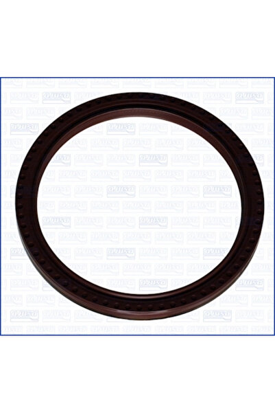 Ajusa Simering Arbore Cotit Chrysler Aspen Dodge Dakota/Durango/Nitro