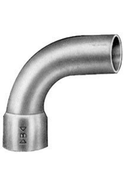 Other Arc de cupru 5001A 5490 LZxLW