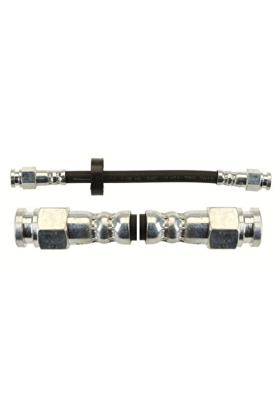 TRW Furtun Frana Fiat Doblo Cargo/Doblo Bus/Doblo Platou / Sasiu Opel Combo A...