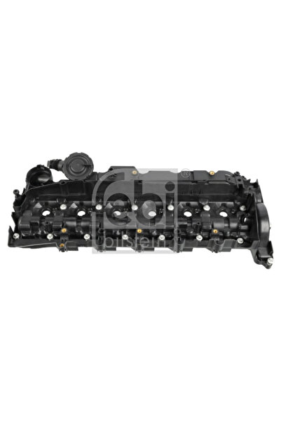 FEBI BILSTEIN Capac Culbutor Bmw 5