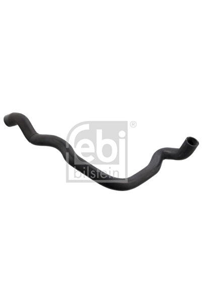 FEBI BILSTEIN Furtun Radiator Partea De Jos Audi A3 Seat Altea/Leon/Toledo 3