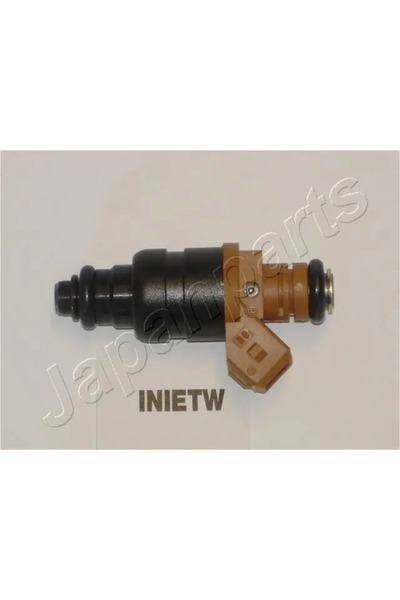Japanparts Injector Chevrolet Matiz Daewoo Matiz