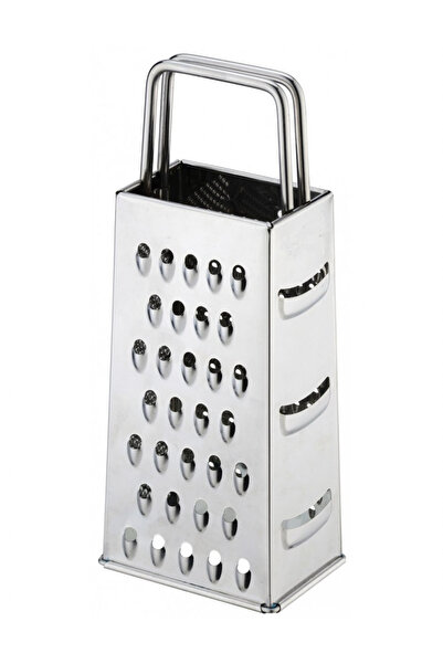 Other CZTEROSTRONNA TARKA KUCHENNA KINGHOFF KH-3183