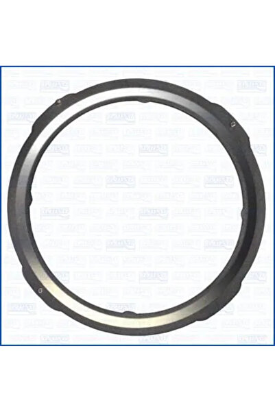 Ajusa Garnitura Racord Evacuare Chevrolet Captiva/Cruze Opel Antara A