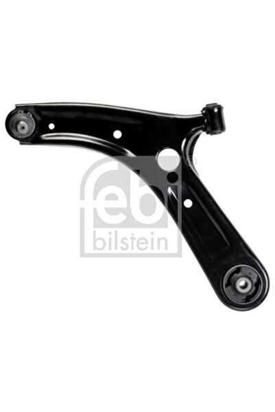 FEBI BILSTEIN Lower Wheel Suspension Arm Hyundai I10 2