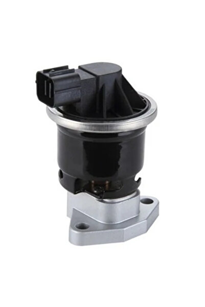 MAGNETI MARELLI EGR Valve Honda Civic 7 2000-2005