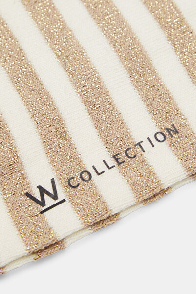 W Collection Socks