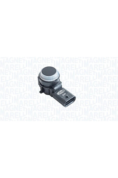 MAGNETI MARELLI Sensor Ajutor Parcare Spate Fiat 500X/Doblo Cargo/Doblo Bus J...