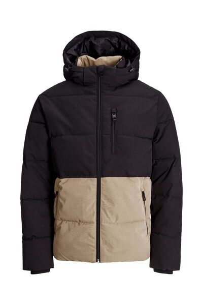 Jack & Jones Steppjacke Steppjacke