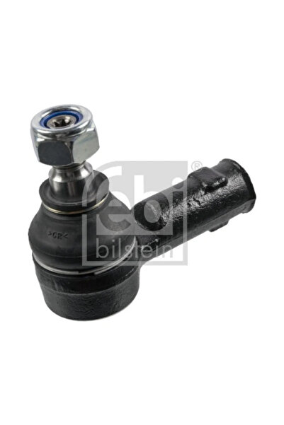 FEBI BILSTEIN Cap De Bara Opel Frontera A Sport (u92) 1992-1998 Diesel