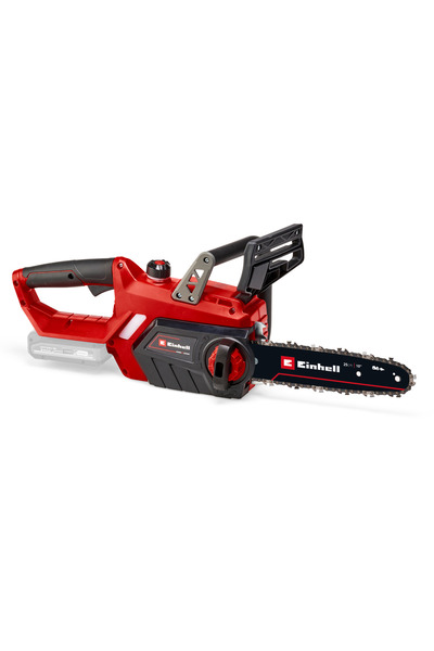 Einhell Expert PXC GE-LC 18/25 Li-Solo Drujba electrica cu lant pe acumulator...