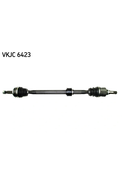 SKF Planetara Toyota Avensis