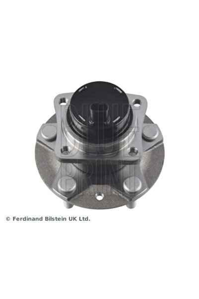 BLUE PRİNT Set Rulment Roata Axa Fata Dreapta Mazda Rx-8