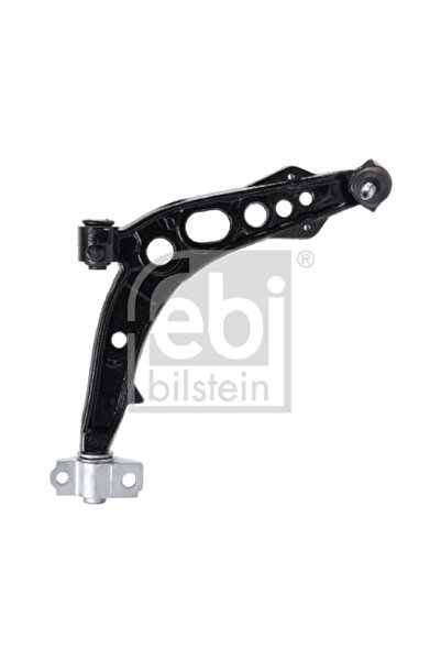 FEBI BILSTEIN Lower Wheel Suspension Arm Fiat Barchetta/Punto Lancia Y