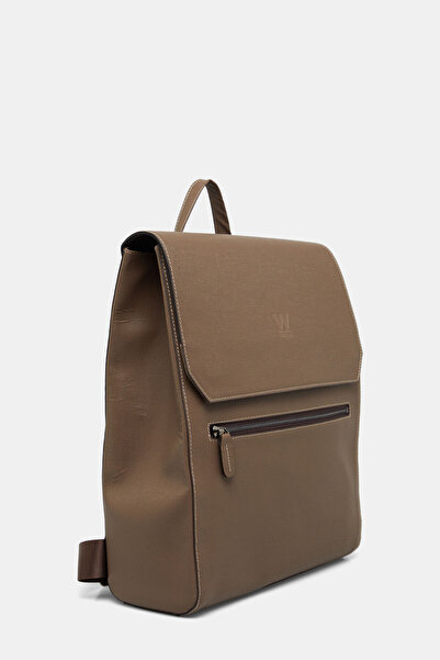 W Collection Backpack