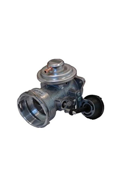 MAGNETI MARELLI Supapa Egr Audi A4 B6/A6 C5 Ford Galaxy 1