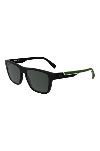 Lacoste L6058S 002 54 Sunglasses