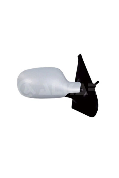 Alkar Oglinda Exterioara Dreapta Renault Clio 2