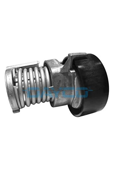 DAYCO Intinzator Curea Curea Distributie Audi A2 Seat Arosa/Cordoba/Ibiza 2