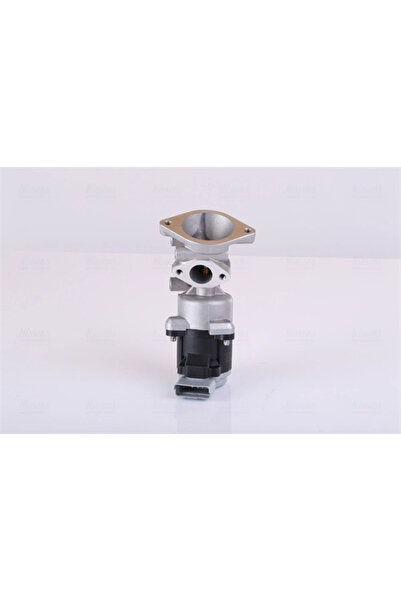 Nissens Supapa Egr Land Rover Discovery 3/Discovery 4/Range Rover Sport 1