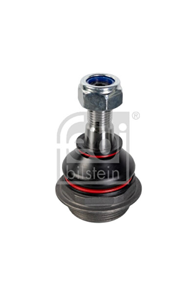FEBI BILSTEIN Articulatie Sarcina/Ghidare Axa Fata Dreapta Citroen Berlingo /...
