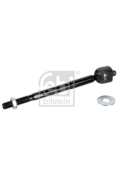 FEBI BILSTEIN Articulatie Axiala Cap De Bara Axa Fata Dreapta Lexus Is 1/Is S...