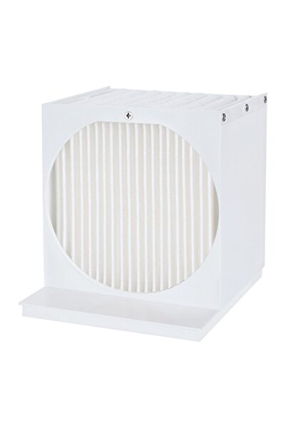 Teesa Φίλτρο για ψύκτη αέρα - μοντέλο TSA8041