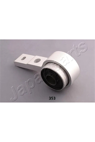 Japanparts Втулка на десен носач Mazda 6