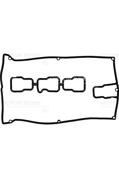 VICTOR REINZ Set Garnituri Capac Supape Alfa Romeo 145/146/155