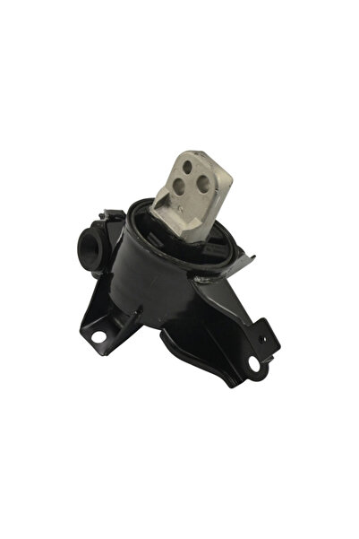 KAVO PARTS Suport Motor Hyundai Elantra 4 Limuzina/I30 Kia Cee'D