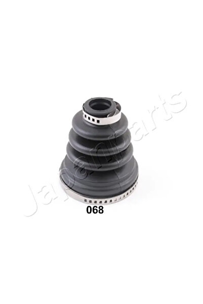 Japanparts Монтаж на маншон на карданния вал Suzuki Swift 3 Toyota Paseo/Star...