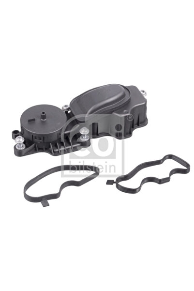FEBI BILSTEIN Ventil, Aerisire Carter 45193 Bmw 3/3 Cabriolet/3 Touring