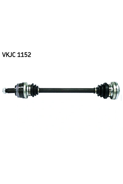 SKF Planetara Bmw 3/Z4 Roadster