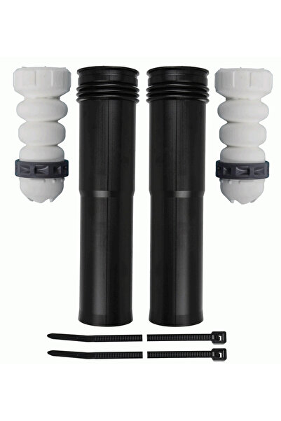 SACHS Chit Protectie Praf Amortizor Seat Leon Vw Golf 7