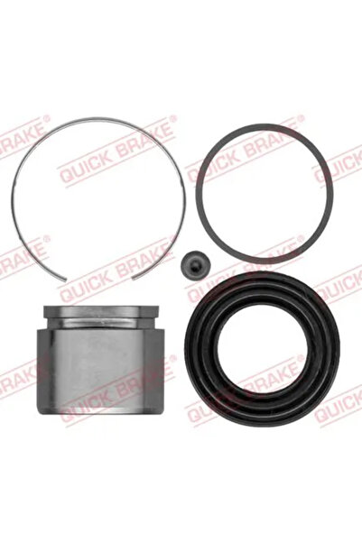 QUICK BRAKE Set Reparatie Etrier Toyota Carina 4/Corolla/MR2 1