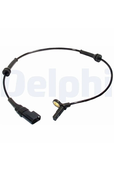 DELPHİ Senzor Turatie Roata Ford Focus 1