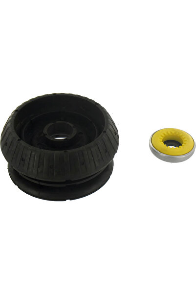 SKF Spring Support Bearing Ford Fiesta 4/Fiesta Van/Spacious Sedan/Fiesta