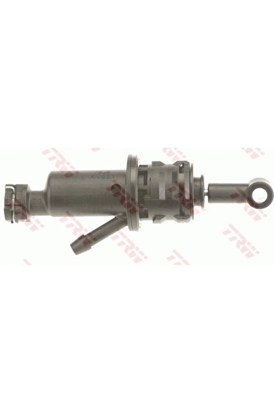 TRW Pompa Centrala Ambreiaj Mercedes-Benz A-Class/B-Class Sports Tourer